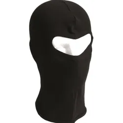 Mil-Tec 12114202 Feintipp Offen Kopfhaube