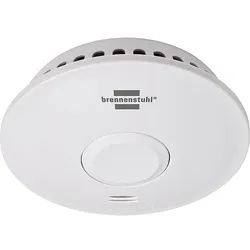 Funk Rauchwarnmelder RM L 3101 - 10 Jahre Lebensdauer