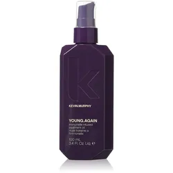 Kevin.Murphy Young Again Oil 100ml