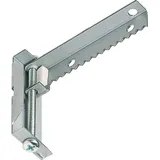 RIDI Homelight Befestigungssatz Universal 10-713