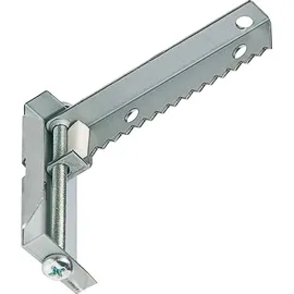 RIDI Homelight Befestigungssatz Universal 10-713