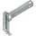 RIDI Homelight Befestigungssatz Universal 10-713