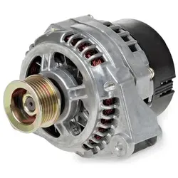 TESLA TECHNICS Generator HONDA TT12267 PRO 31100RBDE01,31100RBDE02,31100RSRE01 Lichtmaschine,Dynamo,Lima,Altenartor