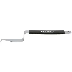 KS TOOLS 140.2351, Metall