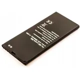 CoreParts Microsoft Lumia 950,
