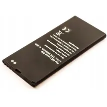 CoreParts Microsoft Lumia 950,