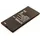 CoreParts Microsoft Lumia 950,