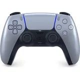 Sony DualSense Wireless Controller, Silber