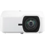 ViewSonic LS711HD