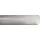 TEGUMA Absaugschlauch PURFLEX/L ID 51,0mm L.20m