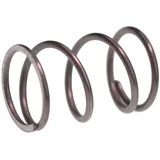 Kärcher 5.332 – 464.0 Feder compression