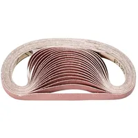 Pferd tools BA 13/457 T A 120 45002632 Schleifband