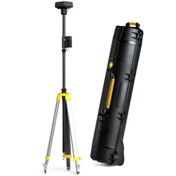 DJI D-RTK 2 - Transportkoffer HPRC Typ 6500