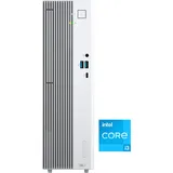 Asus V500 Mini Tower Core i3 4,5 GHz 8 GB RAM 512 GB SSD