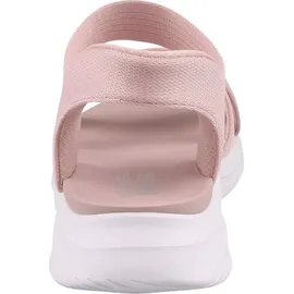 SKECHERS Ultra Flex 3.0 - Never Better Blush 36