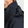 Jack Wolfskin Damen Baylight 3in1 Mantel - S