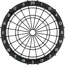 Kings Dart Dartworld C1 Standard
