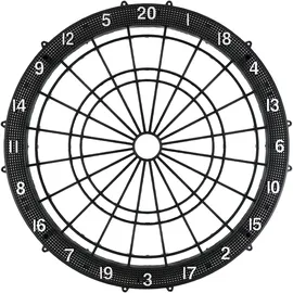 Kings Dart Dartworld C1 Standard