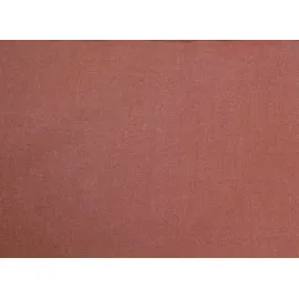 Angerer Seitenmarkise 150 x 275 cm Braun Polyacryl