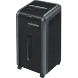 Fellowes Aktenvernichter Powershred 225Ci