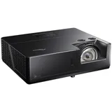 Optoma ZU507TST - 1920 x 1200 - 0 ANSI lumens