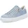 Rieker N5952 blue 39