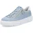 blue 39