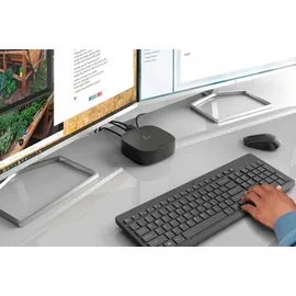 HP M32f FHD 32" 2H5M7AA
