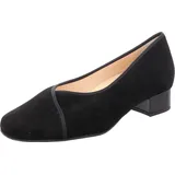 Hassia Cordoba in schwarz | Gr.: 39