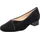 Hassia Cordoba in schwarz | Gr.: 39