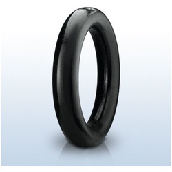 Schlauch MICHELIN DET19 MOUSSE M22