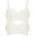 BH Damen Gr 90 Cup B champagner champagner Stoff Obermaterial 43 Polyamid PA 39 Polyester PES 18 Elasthan EL BHs T-Shirt-BH