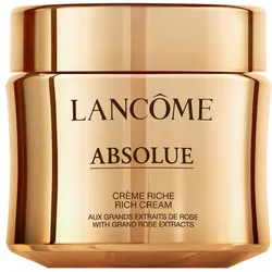 Lancôme Absolue Rich Creme