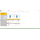 Microsoft Project Standard 2013 PKC DE Win
