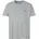Bike Kurzarm-t-shirt grey S