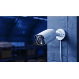 Reolink RP-PCB12M Weiß