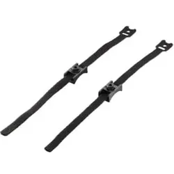 Rittal Türstege TS 4598.000