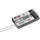 Reely Empfänger 6-Kanal 2,4 GHz 6,5V