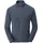 Rab Nexus Pull-On full-zip