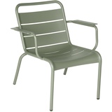 Fermob LUXEMBOURG Lounge-Sessel Aluminium