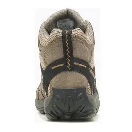 Merrell accentor 3'' in Hellbraun - 43
