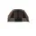 Easy Camp Brimnes 5 Air Grau