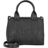 Valentino Syria Handtasche 26 cm schwarz