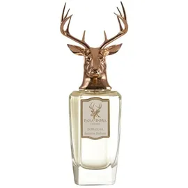 pana dora sweden Dorasima Eau de Parfum 100 ml