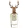 pana dora sweden Dorasima Eau de Parfum 100 ml