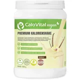CALOVITAL PREMIUM KALORIENSHAKE VEGAN Vanille