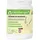 CALOVITAL PREMIUM KALORIENSHAKE VEGAN Vanille