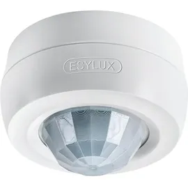 ESYLUX Decken-Präsenzmelder PD 360/24 BASIC IP54