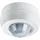 ESYLUX Decken-Präsenzmelder PD 360/24 BASIC IP54