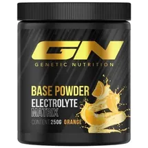 GN Labaratories GN Base Powder Pulver 250 g